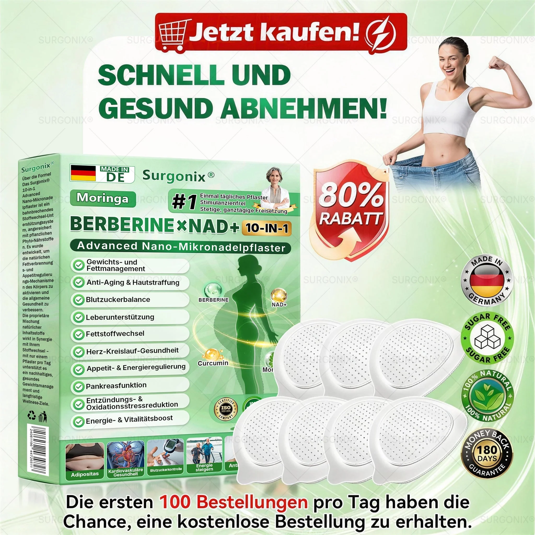 Produktbild 1