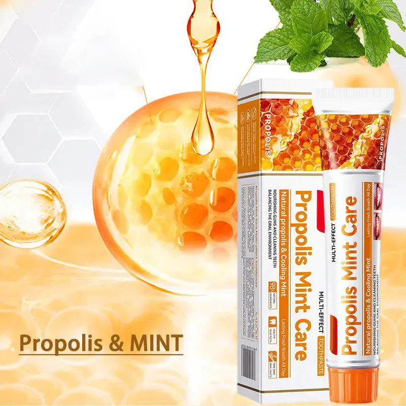 Produktbild 8