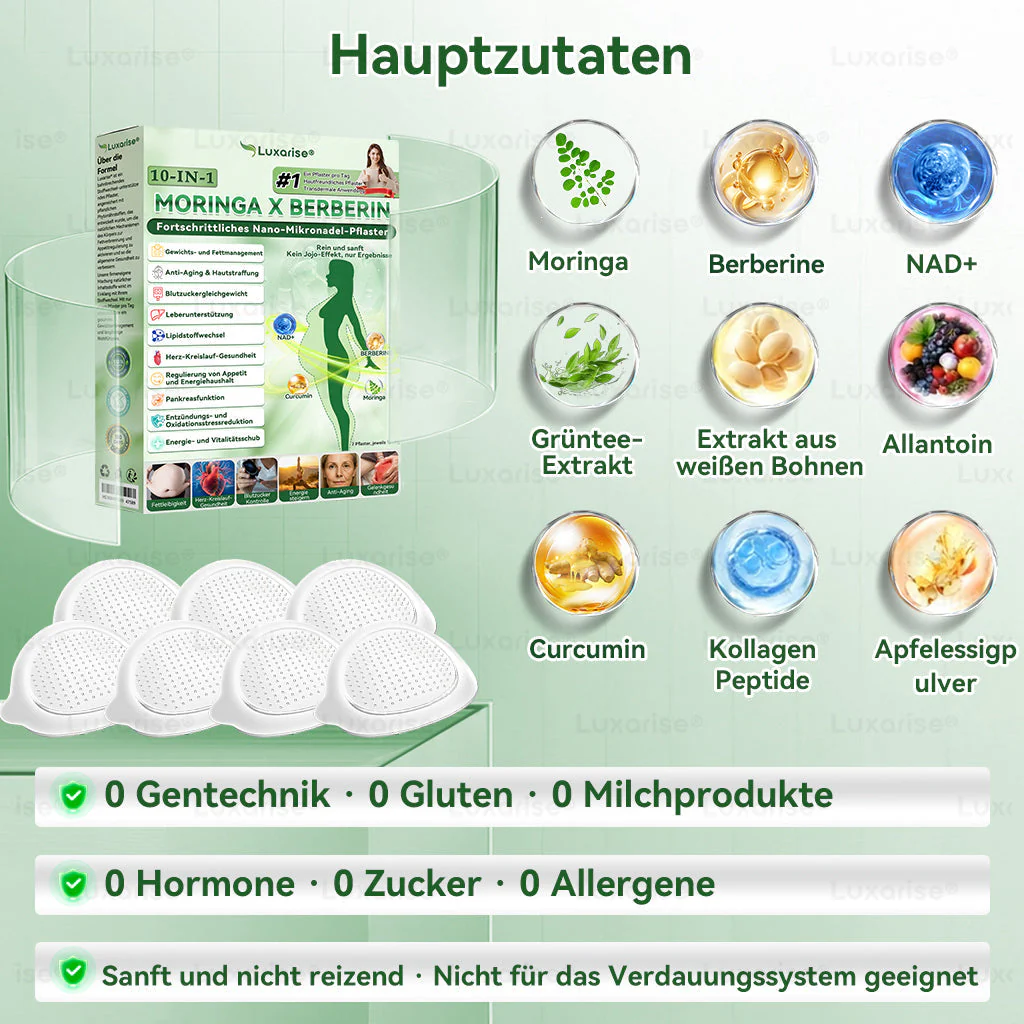 Produktbild 6